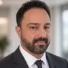 Navid Behmardi