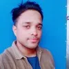 Prosenjit Chandra