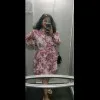 Tanvi Mahabal Kulkarni