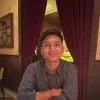 Muhammad Labib Hilmy