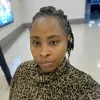 Margaret Wanjiru