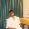Nikhil Rajesh