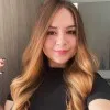 Lina sofia Sierra peña