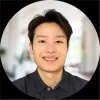 Adam Zhu