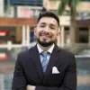 Alexander Pabon