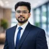 Hritik Srivastava