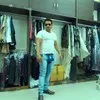 Anoop Singh