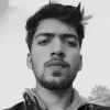 Ankit Chandrakar