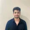 Mohd Faraaz