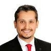 Mohammad Saleh