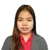 Melody Dela Cruz
