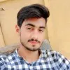 Zain Jabbar