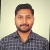 Sagar Girimath