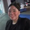 aurora navarro