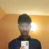 Nirmal Athukorale