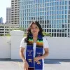 Alice Carrera Lopez