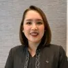 Kristine Musni