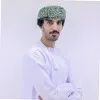 Saif Altoobi