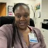 Krishell Bowers