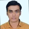 MD Shameul Islam