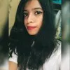 Prerna Sharma