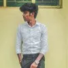 M Muthu Ganesh