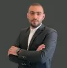 Marwan Almasaeid