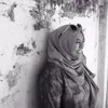 Sitta Khitri