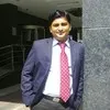 maruthi prasad