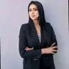 marwaa tahaa