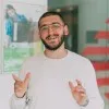 Çlirim Sheremeti