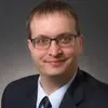 Christopher Figge