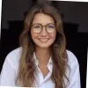 Ioana Stefancu