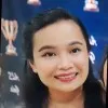 Charie Lacandula