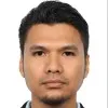 Ahmad Raihan Ab Ghani