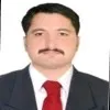 Muhammad Arshad