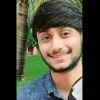 Sai Rakshith