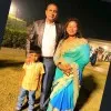 KUMARGP PUTTANNA
