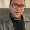 Jesse Pene