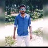 Abhishekh Shetty