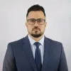 Mohammed Madaci