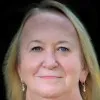 Vicki Adams