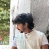 Anurag Thote