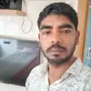 Gaurav Kumar Gihar