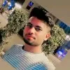 R raghav