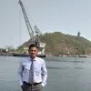 V Kumar