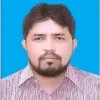 Muhammad Yahya Siddiqui