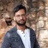 Prateek Yadav