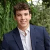 Braeden Coyle