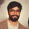 Madhav Agarwal